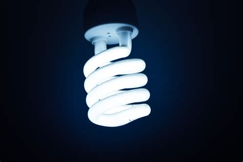Czy lampy LED są oszczędne?