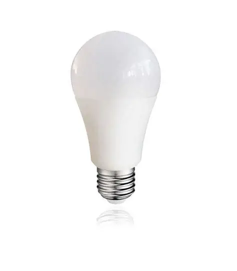 Czy w lampie LED wymienia się żarówki?