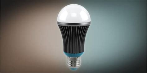 Czy warto kupić lampę LED?