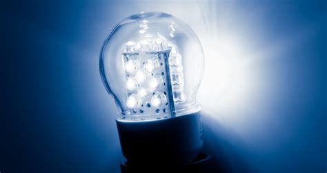 Czy wszystkie żarówki LED można ściemniać?