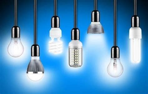 Ile watów ma żarówka LED?