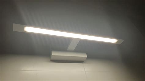 Jak ściemnić LED?