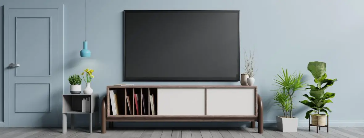Jaki telewizor warto kupić?