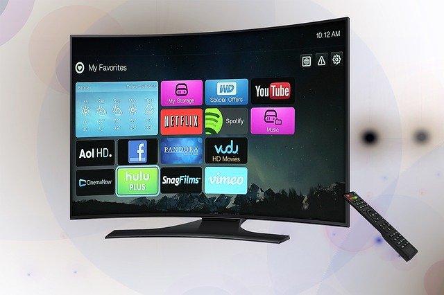 Na co należy zwrócić uwagę przy zakupie telewizora?