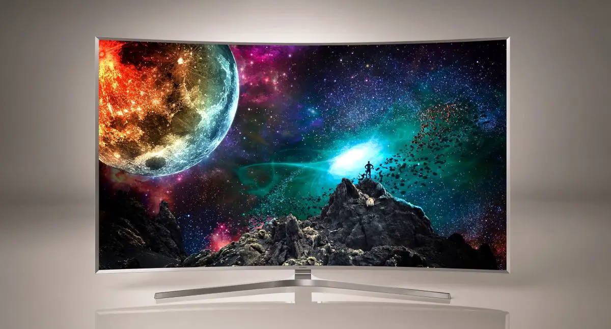 W jakiej technologii kupić telewizor?